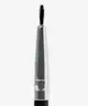 Makeup Revolution - Water Activated Graphic Liner Palette Artist Ego