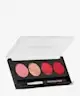Makeup Revolution - Water Activated Graphic Liner Palette Pretty Pink