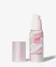 Makeup Revolution - Candy Haze Ceramide Primer