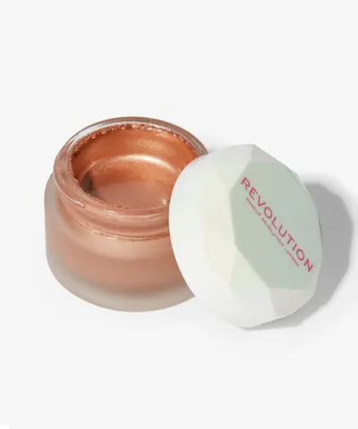Makeup Revolution - Candy Haze Jelly Highlighter