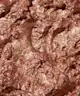 Makeup Revolution - Candy Haze Jelly Highlighter