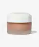 Makeup Revolution - Candy Haze Jelly Highlighter