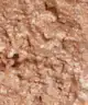 Makeup Revolution - Candy Haze Jelly Highlighter