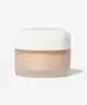 Makeup Revolution - Candy Haze Jelly Highlighter