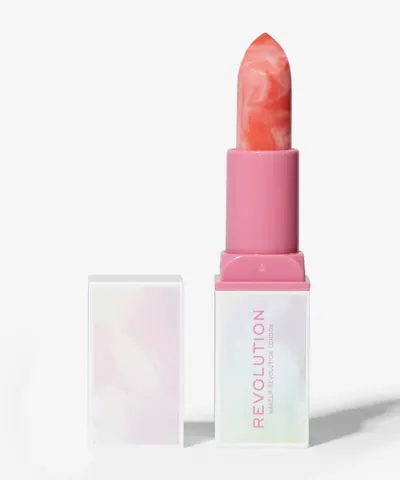 Makeup Revolution - Candy Haze Ceramide Lip Balm