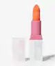 Makeup Revolution - Candy Haze Ceramide Lip Balm
