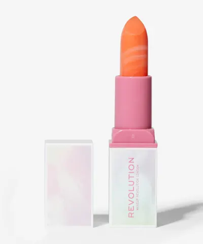 Makeup Revolution - Candy Haze Ceramide Lip Balm