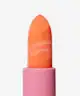 Makeup Revolution - Candy Haze Ceramide Lip Balm
