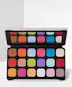 Makeup Revolution - DC™ X Revolution Mad Love Forever Flawless Shadow Palette
