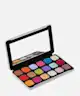 Makeup Revolution - DC™ X Revolution Mad Love Forever Flawless Shadow Palette