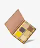Makeup Revolution - Power Shadow Palette 90's Baby