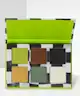 Makeup Revolution - Power Shadow Palette Ready Set Go