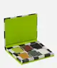 Makeup Revolution - Power Shadow Palette Ready Set Go
