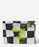 Makeup Revolution - Power Shadow Palette Ready Set Go