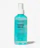 Makeup Revolution - Tanning Water