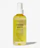Makeup Revolution - Tanning Water