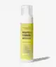 Makeup Revolution - Whipped Tanning Mousse