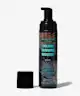 Makeup Revolution - Deluxe Tanning Mousse