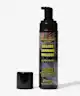 Makeup Revolution - Deluxe Tanning Mousse