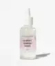 Makeup Revolution - Buildable Body Tanning Drops