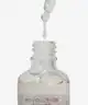 Makeup Revolution - Buildable Body Tanning Drops