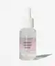 Makeup Revolution - Buildable Face Tanning Drops