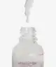 Makeup Revolution - Buildable Face Tanning Drops