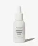 Makeup Revolution - Overnight Face Tan Elixir