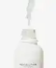 Makeup Revolution - Overnight Face Tan Elixir