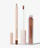 Makeup Revolution - Lip Contour Kit