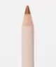Makeup Revolution - Lip Contour Kit