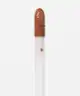 Makeup Revolution - Lip Contour Kit