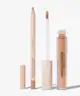 Makeup Revolution - Lip Contour Kit