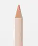 Makeup Revolution - Lip Contour Kit
