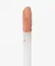 Makeup Revolution - Lip Contour Kit