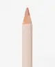 Makeup Revolution - Lip Contour Kit