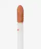 Makeup Revolution - Lip Contour Kit