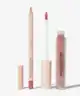 Makeup Revolution - Lip Contour Kit