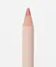 Makeup Revolution - Lip Contour Kit