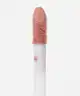Makeup Revolution - Lip Contour Kit