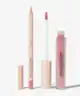 Makeup Revolution - Lip Contour Kit