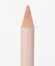 Makeup Revolution - Lip Contour Kit