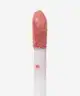 Makeup Revolution - Lip Contour Kit