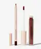 Makeup Revolution - Lip Contour Kit