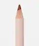 Makeup Revolution - Lip Contour Kit