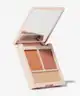 Makeup Revolution - Face Powder Contour Compact