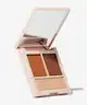 Makeup Revolution - Face Powder Contour Compact