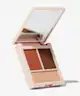 Makeup Revolution - Face Powder Contour Compact