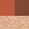 REBE2290F