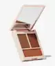 Makeup Revolution - Face Powder Contour Compact